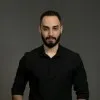 Sagiv Michael