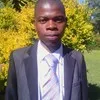 William Marere