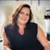 Therese Conradie