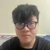 Huy Lê