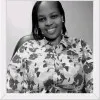 Brenda Maluleke