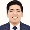 Aldo Carlo Castro Aguirre