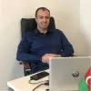 Ramal Hasanov