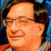 Corby Kessler