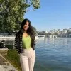 Rakshita Jangid