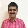 Girish Garde