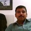 Riaz Ahamed