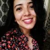 Maria Daudji