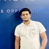 Shubham Basak