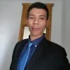 Adham Rizk