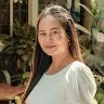 Darlene Mae Gascon