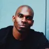 Arjay Jean