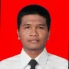 Jhonathan Putro Siahaan
