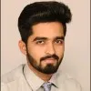 Sandesh Patil