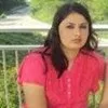 Renu Rana
