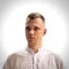 Nazar Shcherbyna