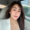 Gelly Cusi