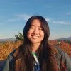 Younghwa Lee