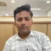 RIYAS MOHAMMED