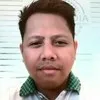 rene padua