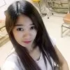 Sok Heang