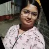 Poulina Dhair