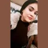 Yasmine Yasser