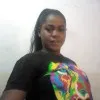 Cyndi Onyeka