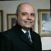 Francisco Galue