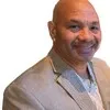 Tim Washington