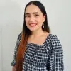 Mariana Villegas Marulanda