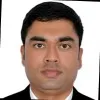 Taybur Rahman