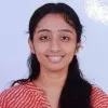 Divya Darshini