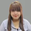 Larasati Ayuningtias