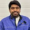 Durga Prasad Muchcherla