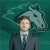 Bryce Doherty