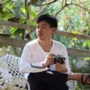 Prajak Phusri