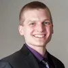 Christopher Weist