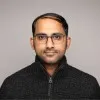 Laxmikanth Prabhala