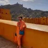 Ramanjot Kaur