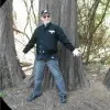 Don Persall