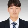 Yujin Ahn