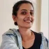 Ashwini Patil