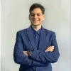 Mauricio Javier Ferradas Somocurcio