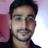 Upendra Kumar