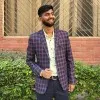 Anuj Pandey