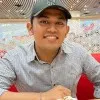 Andika Willy