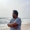 Shivaramakrishnan