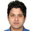 Afzal Asharaf