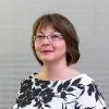 Alla Bannikova